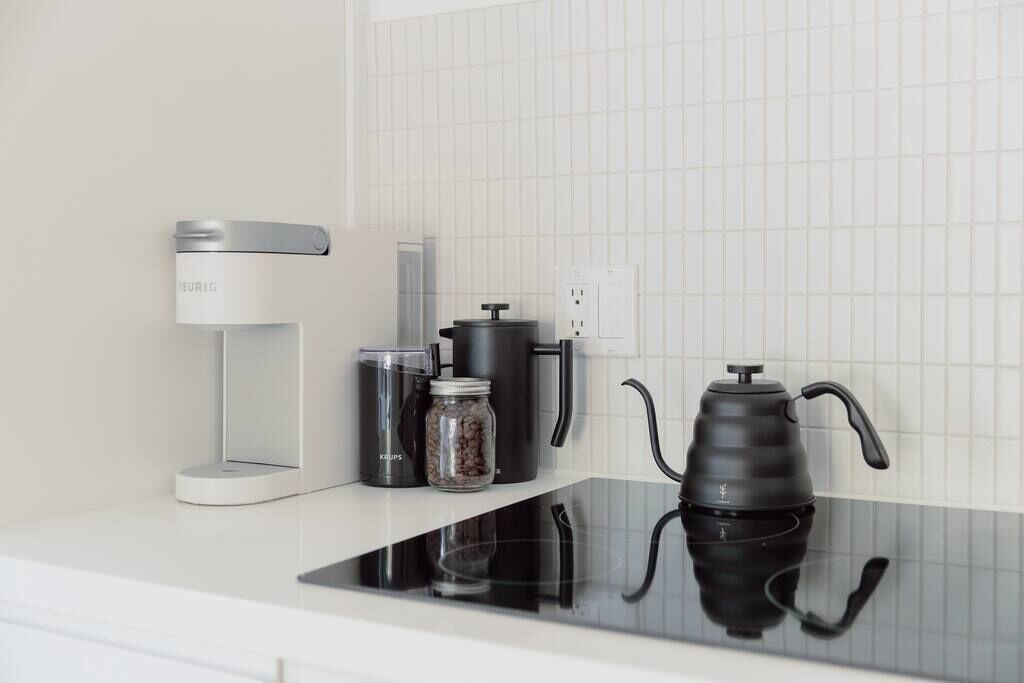 Photo of Kitchen in Port Dover