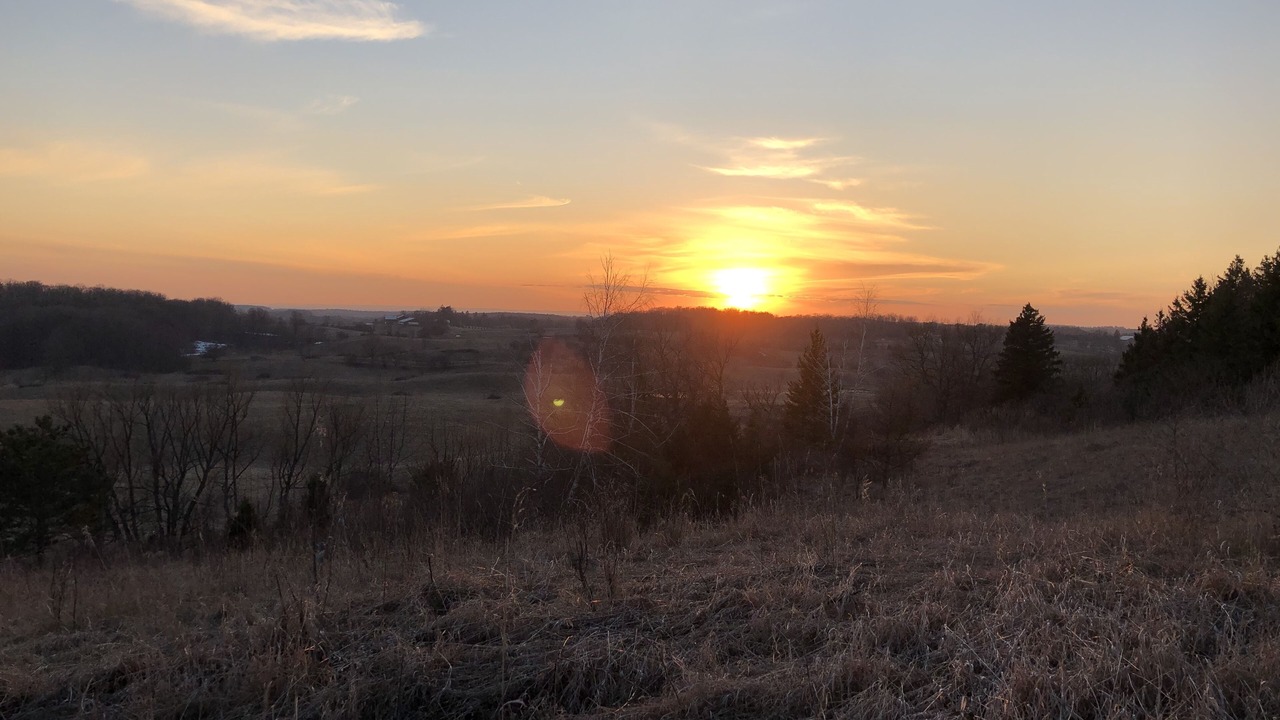 Photo of Outdoor in King