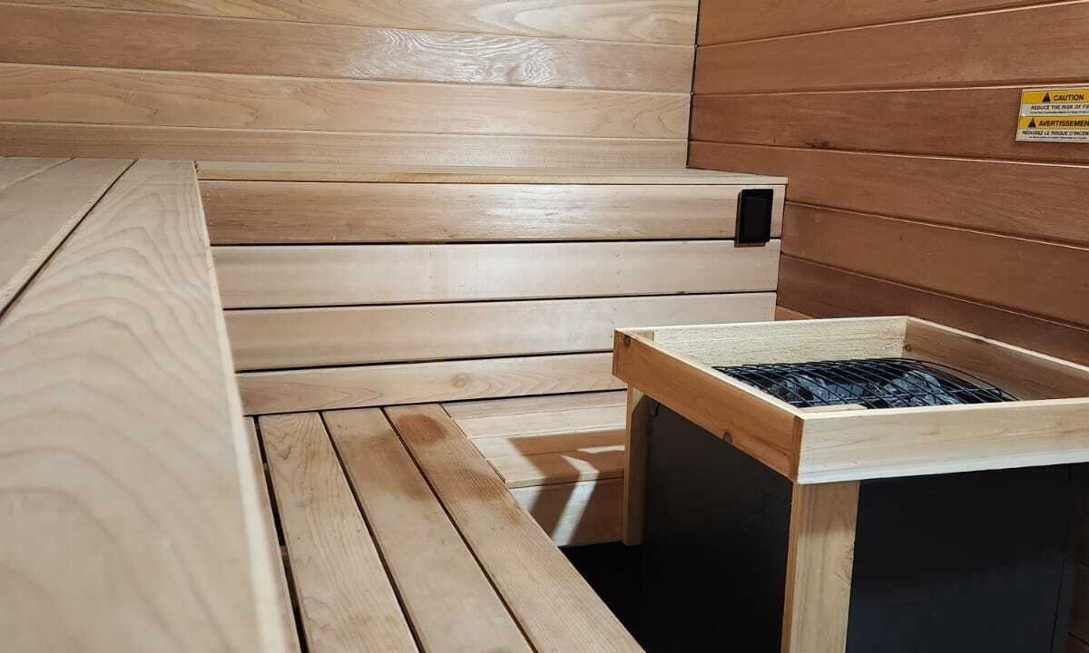 Photo of Others in Kauneonga Lake