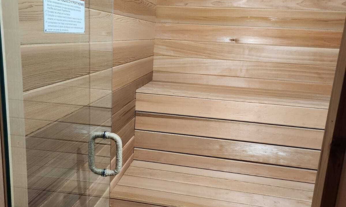 Photo of Others in Kauneonga Lake