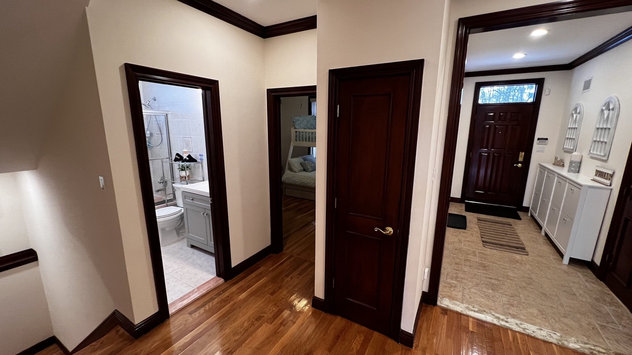 Photo of Others in Kauneonga Lake