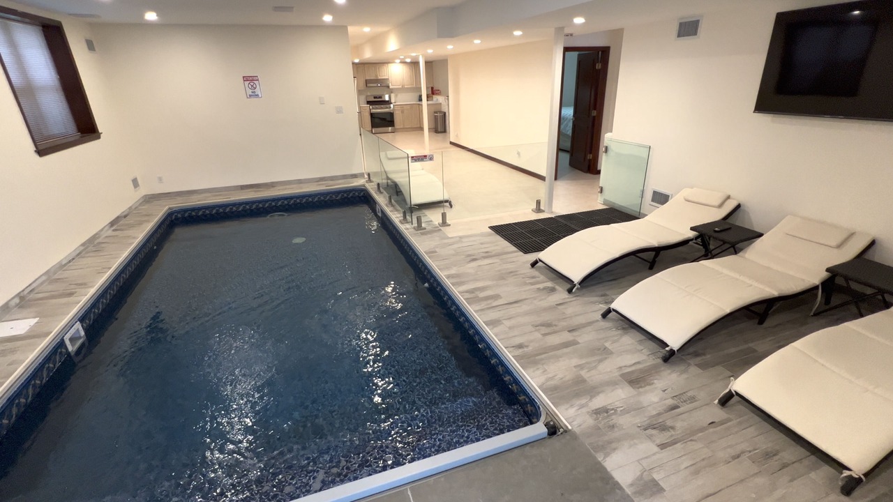 Photo of Outdoor in Kauneonga Lake