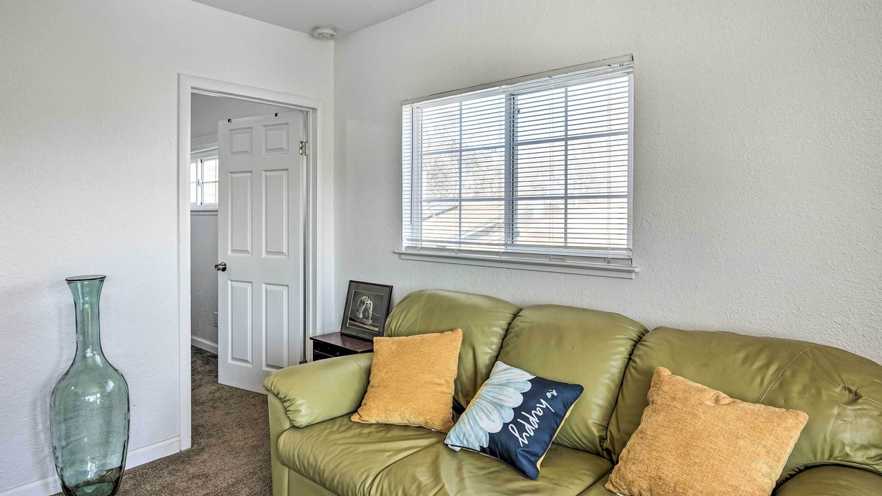 Photo of Others in Southwest Berkeley