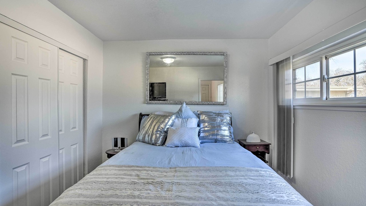 Photo of Others in Southwest Berkeley