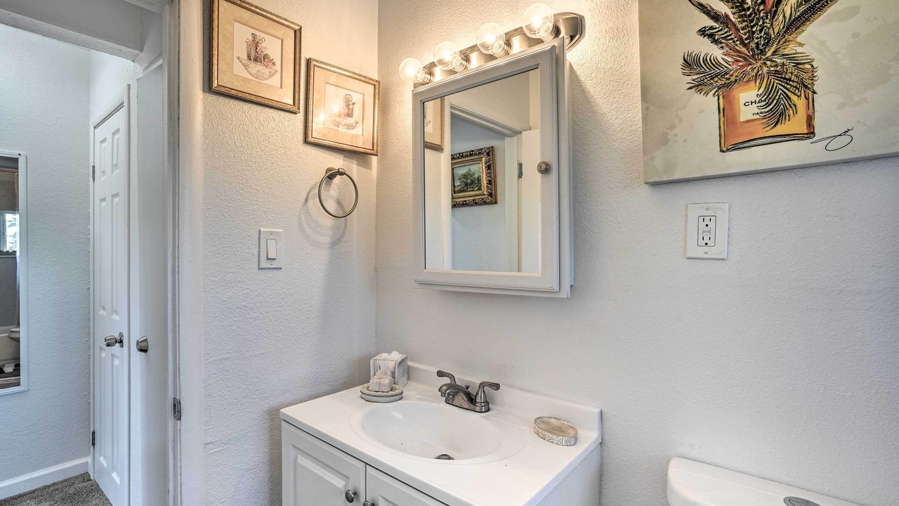 Photo of Others in Southwest Berkeley