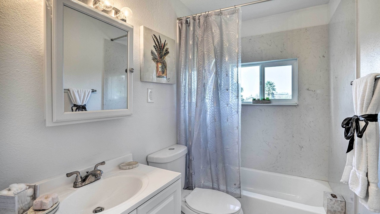 Photo of Others in Southwest Berkeley