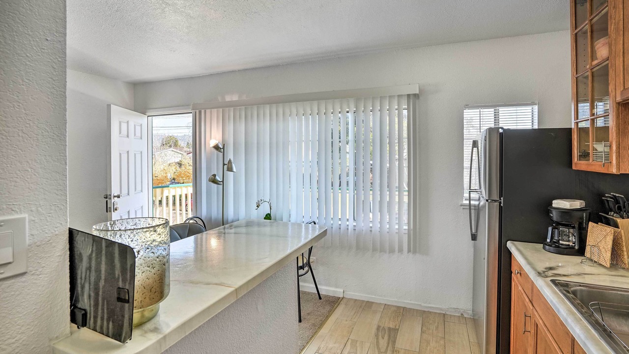 Photo of Others in Southwest Berkeley