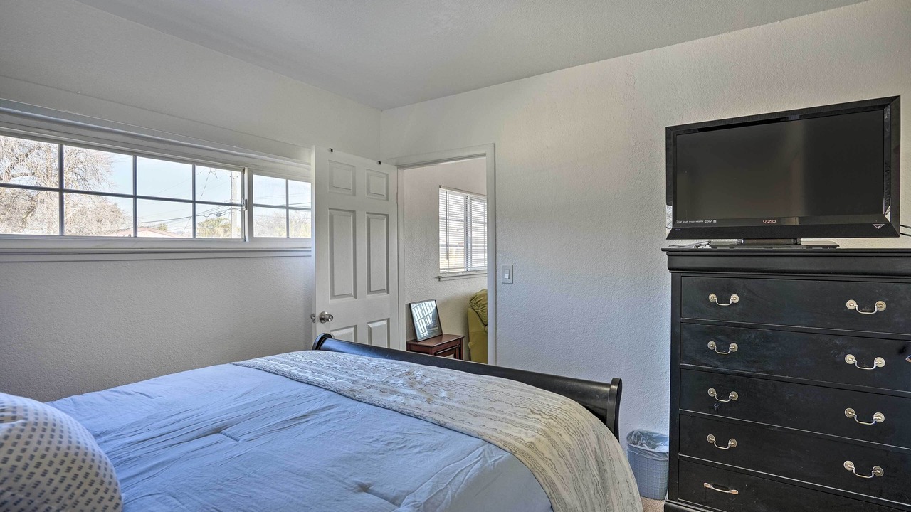 Photo of Others in Southwest Berkeley