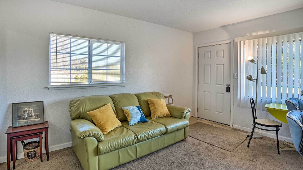 Photo of Others in Southwest Berkeley