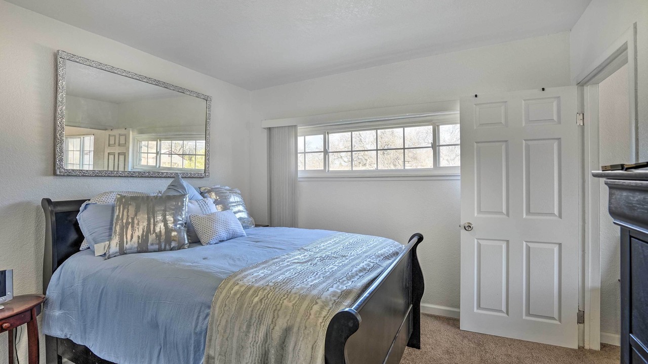 Photo of Others in Southwest Berkeley