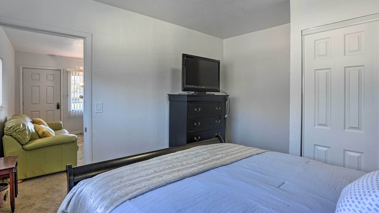 Photo of Others in Southwest Berkeley