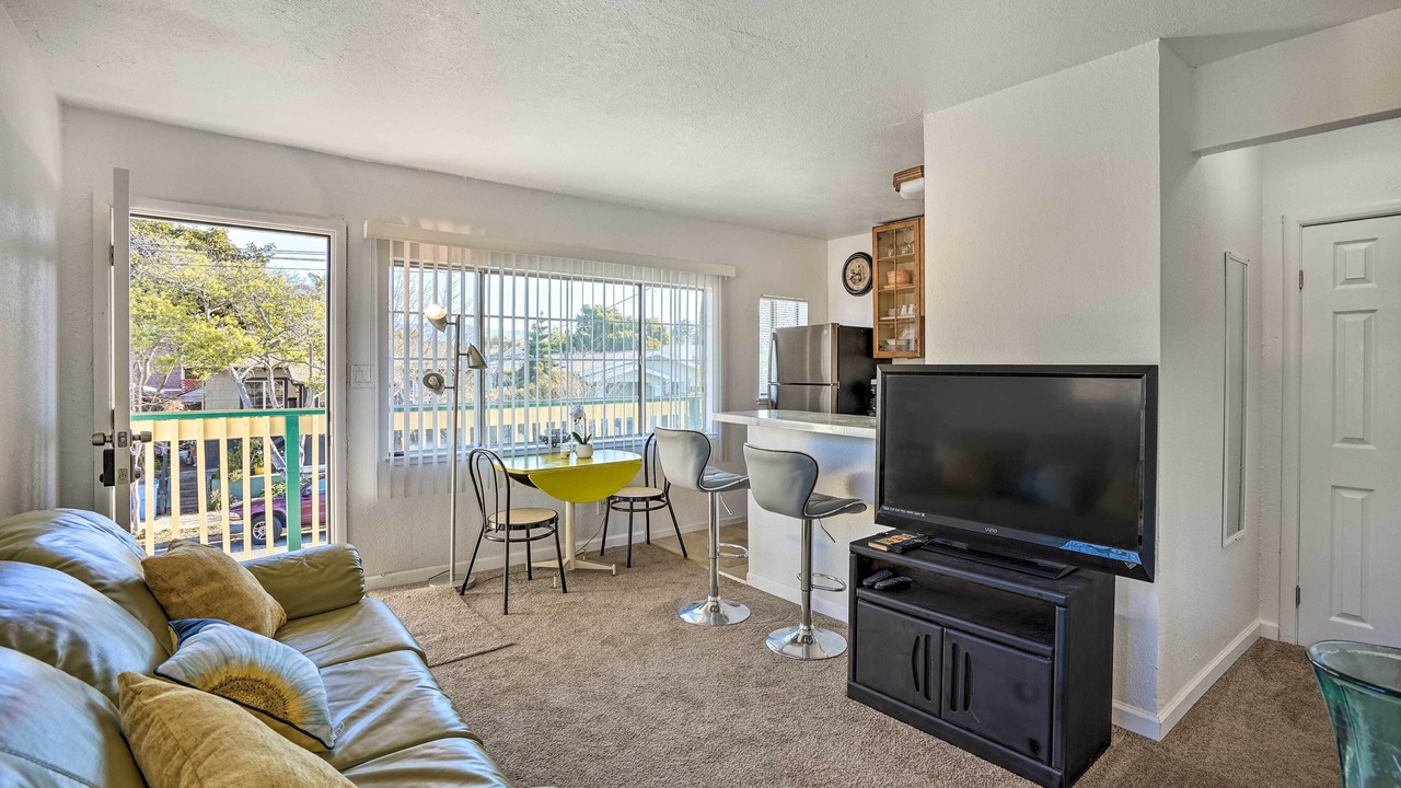 Photo of Others in Southwest Berkeley