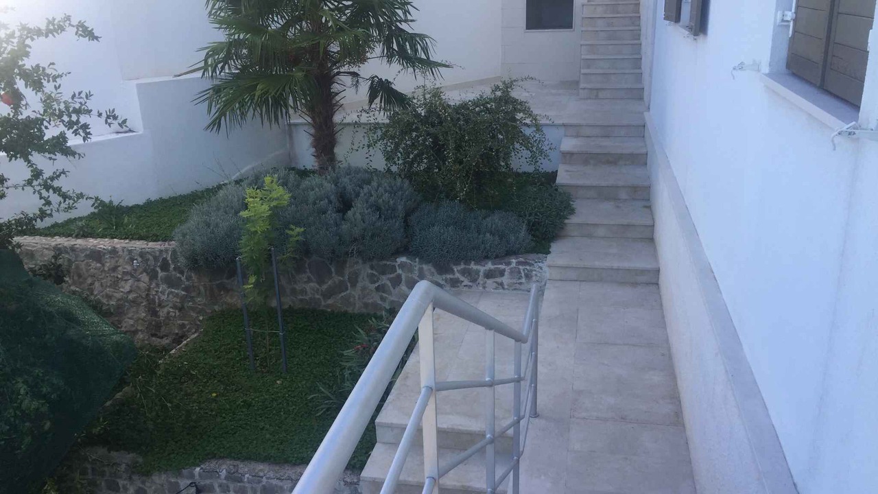 Photo of Outdoor in Klek