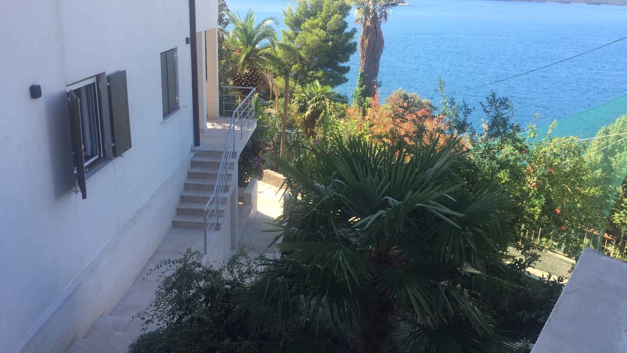 Photo of Outdoor in Klek