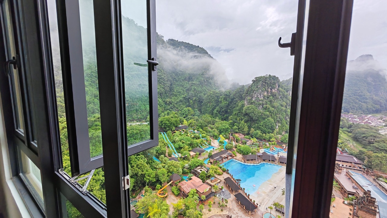 Photo of Others in Ulu Kinta