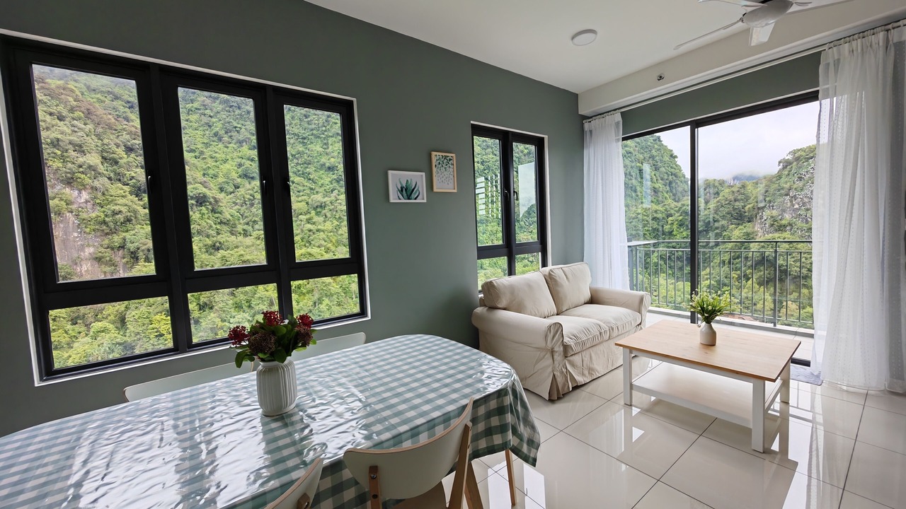 Photo of Others in Ulu Kinta