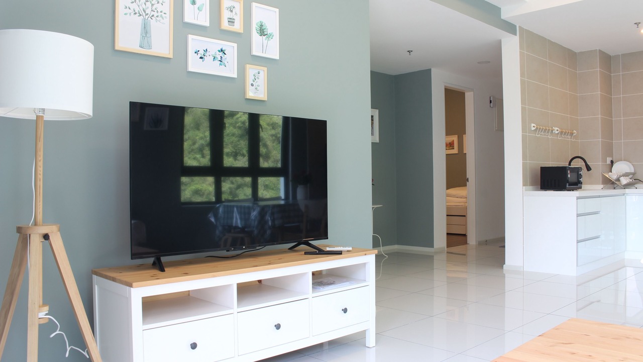 Photo of Others in Ulu Kinta