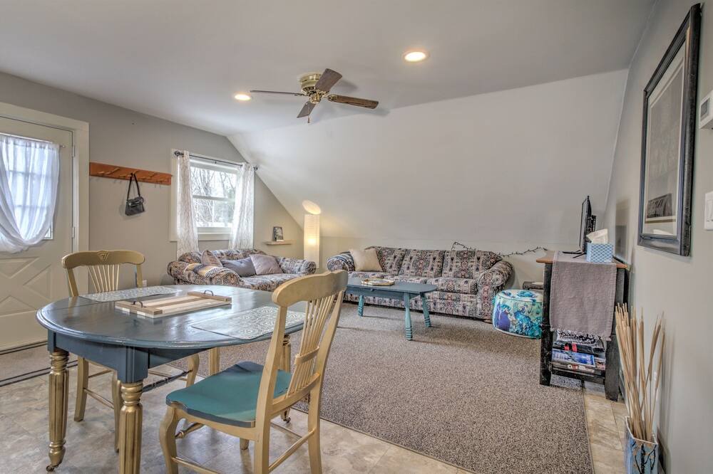 Photo of Kitchen in Londonderry