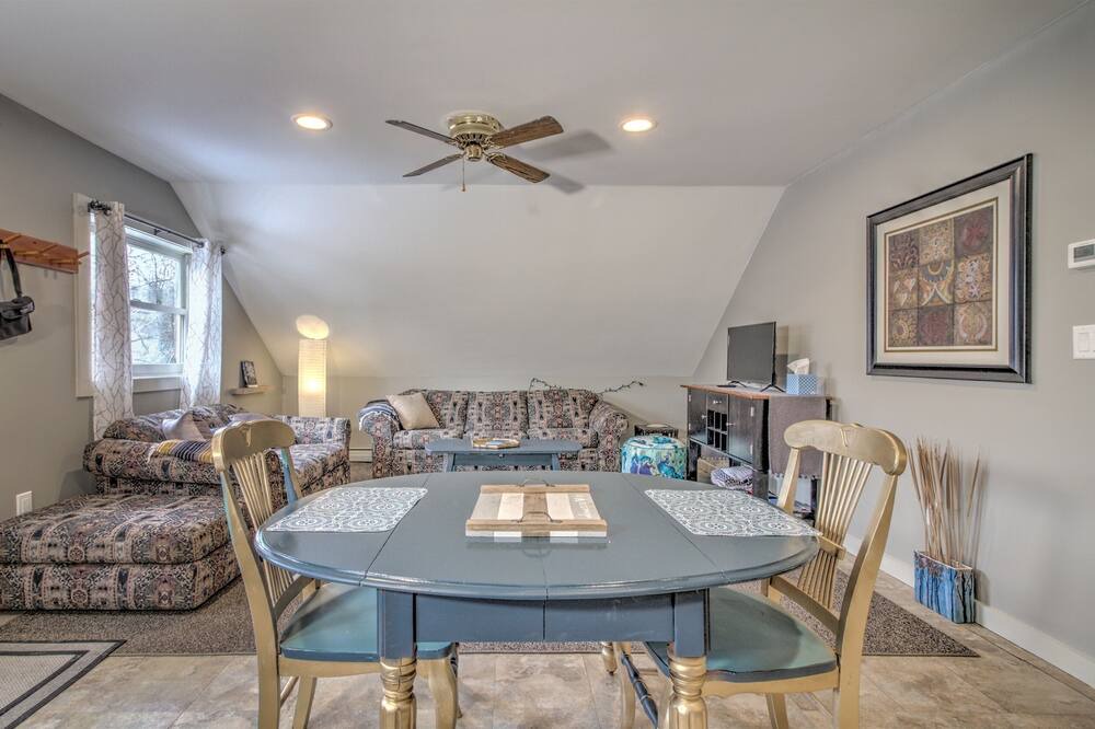 Photo of Others in Londonderry