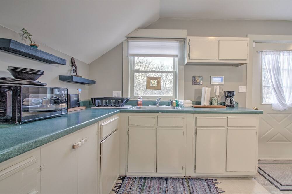 Photo of Kitchen in Londonderry