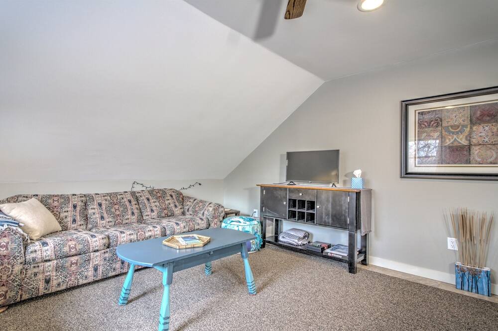 Photo of Others in Londonderry