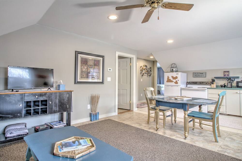 Photo of Others in Londonderry