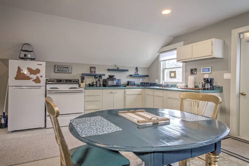 Photo of Others in Londonderry