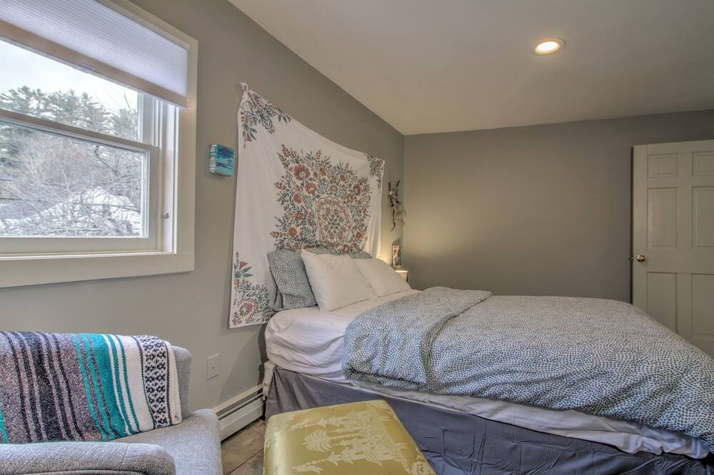 Photo of Bedroom in Londonderry