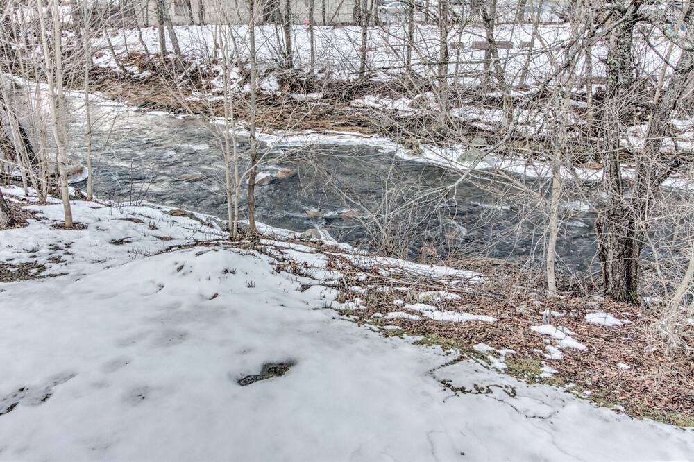 Photo of Others in Londonderry