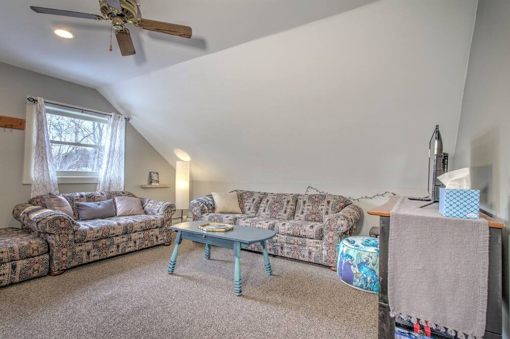 Photo of Others in Londonderry