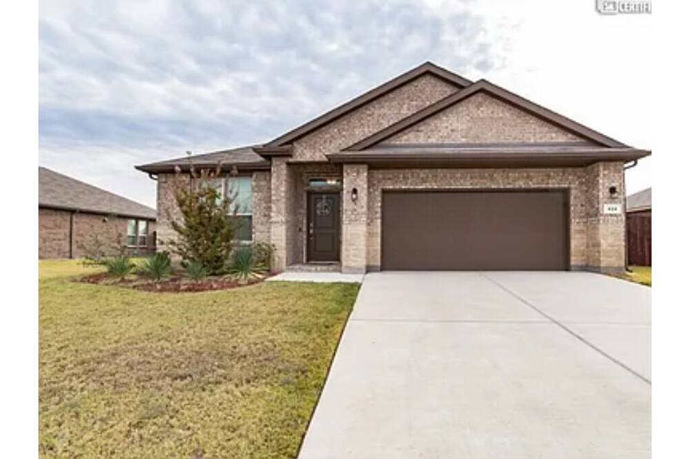Photo of Outdoor in Azle