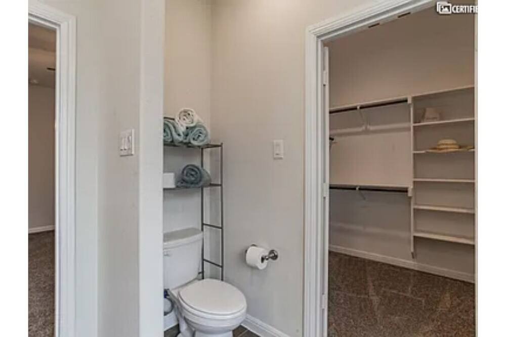Photo of Bathroom in Azle