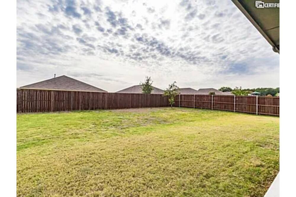 Photo of Outdoor in Azle