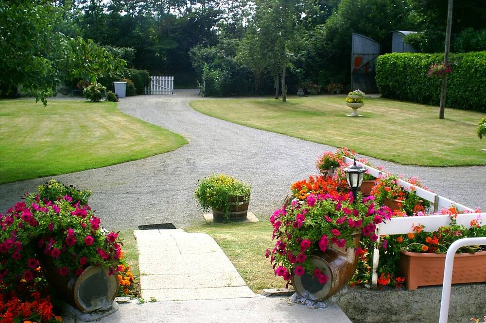 Photo of Outdoor in La Foret-Fouesnant