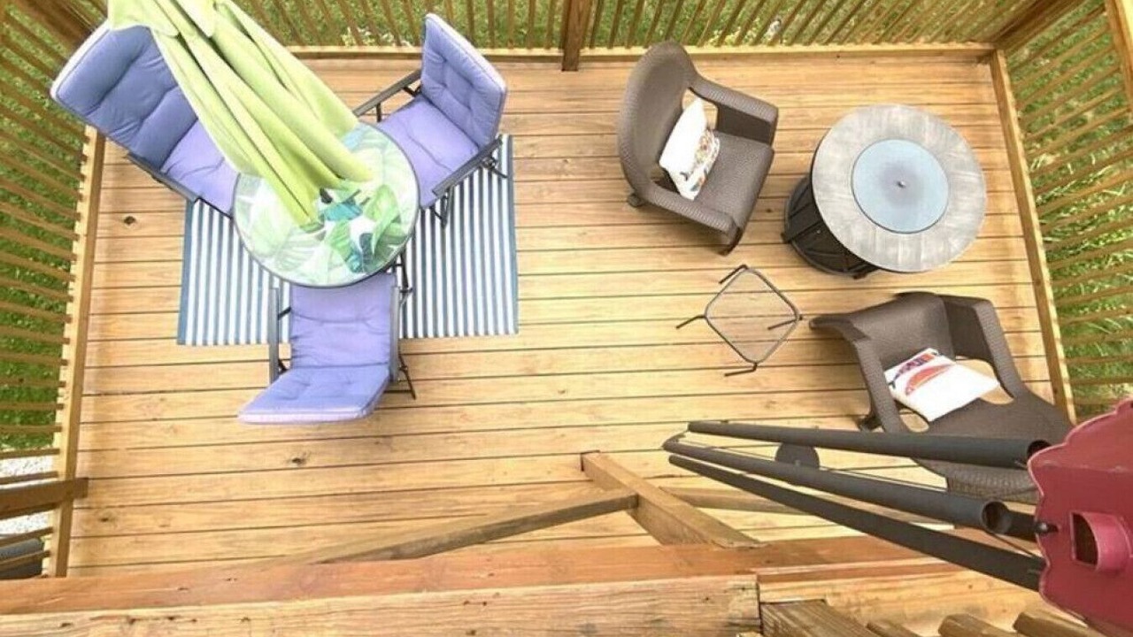Photo of Outdoor in Conneaut Lakeshore