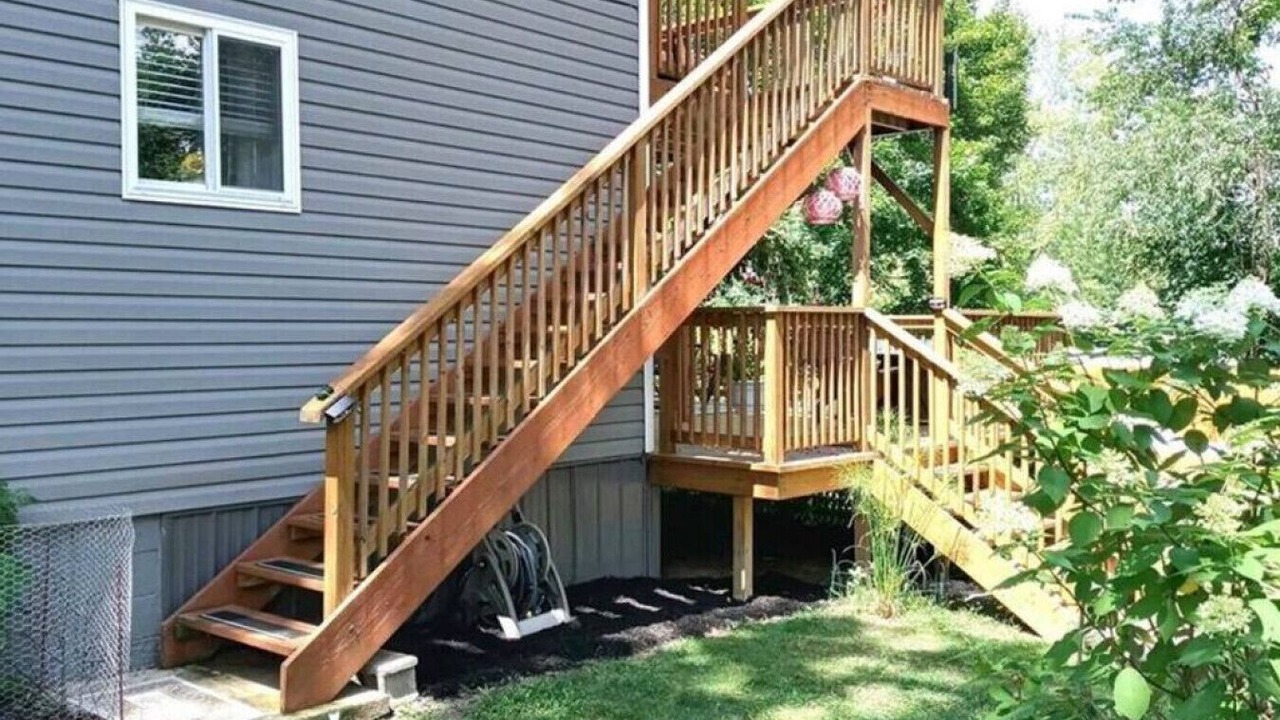 Photo of Outdoor in Conneaut Lakeshore