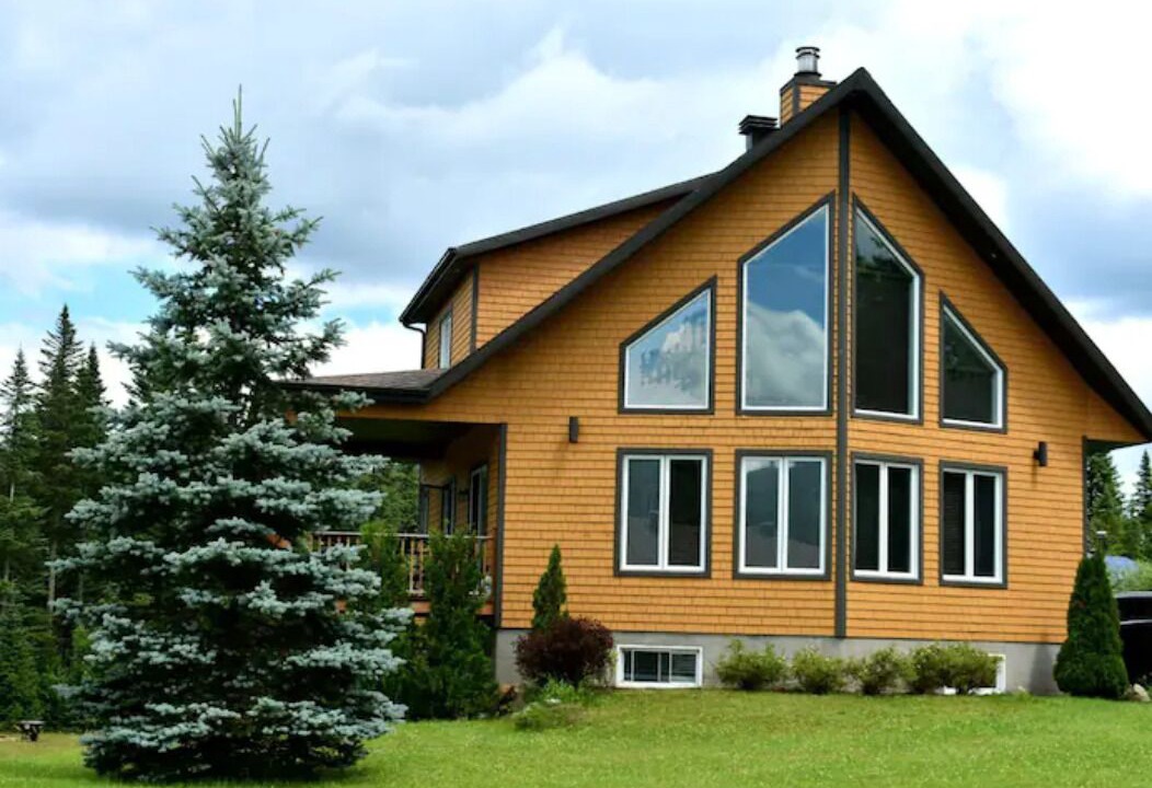 Photo of Outdoor in Lac Beauport