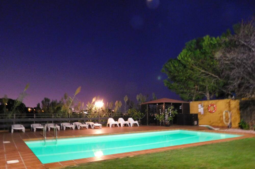 Photo of Outdoor in Castelldefels