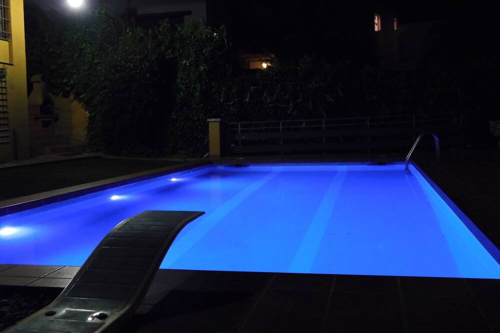 Photo of Outdoor in Castelldefels