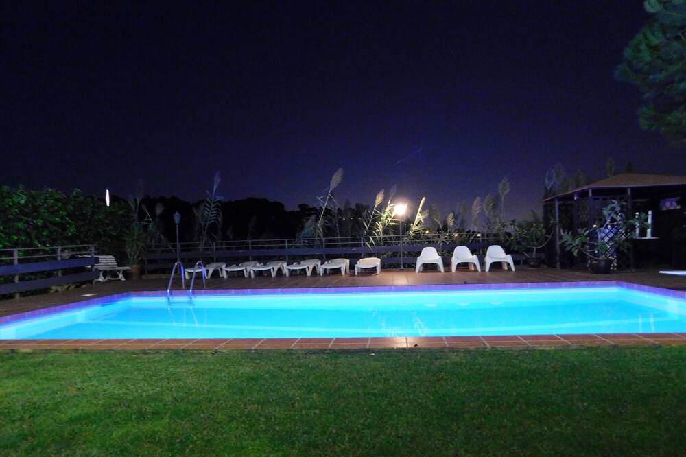 Photo of Outdoor in Castelldefels
