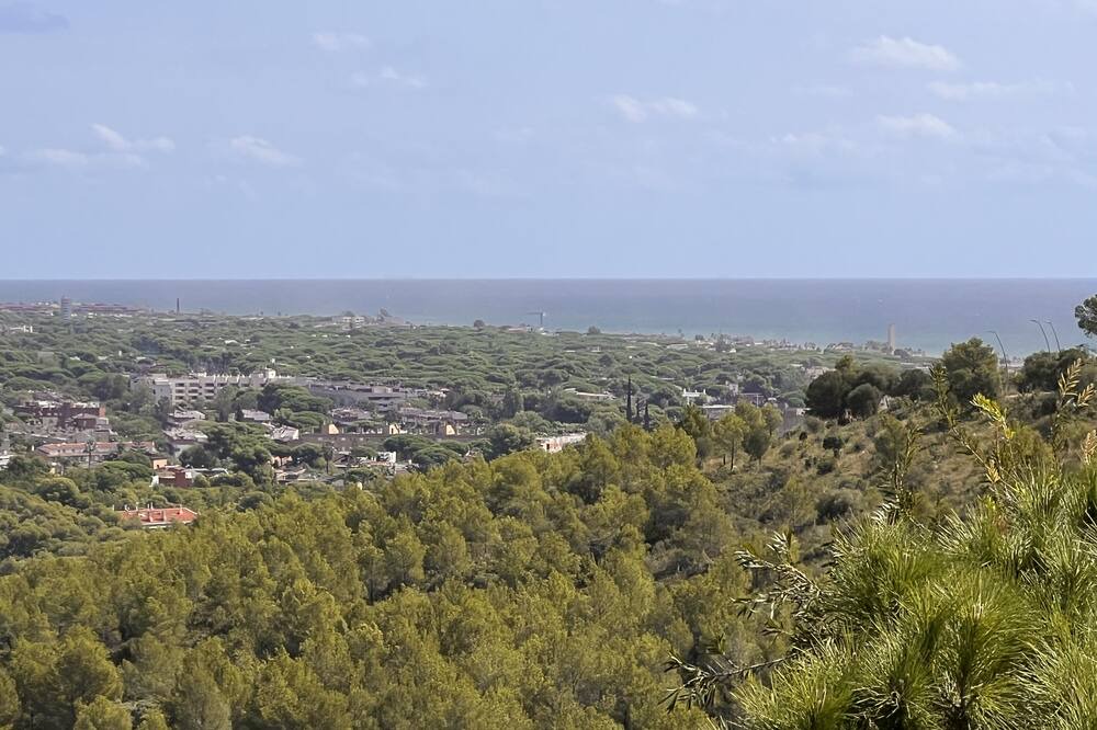 Photo of Others in Castelldefels