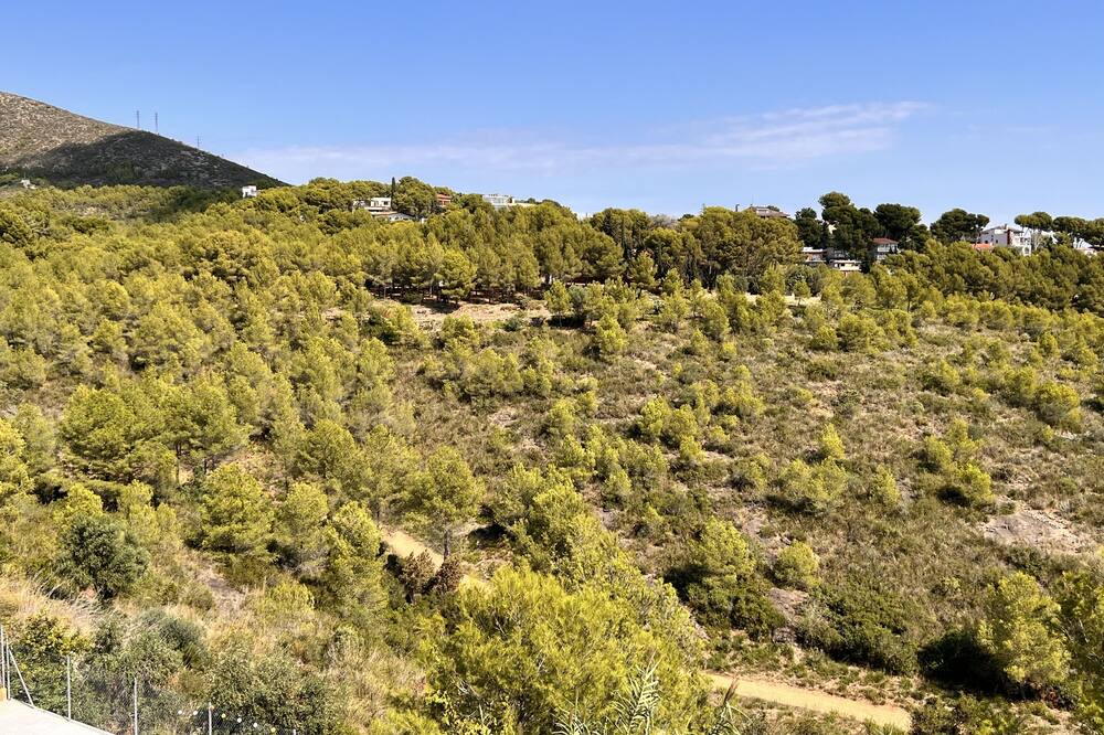 Photo of Others in Castelldefels