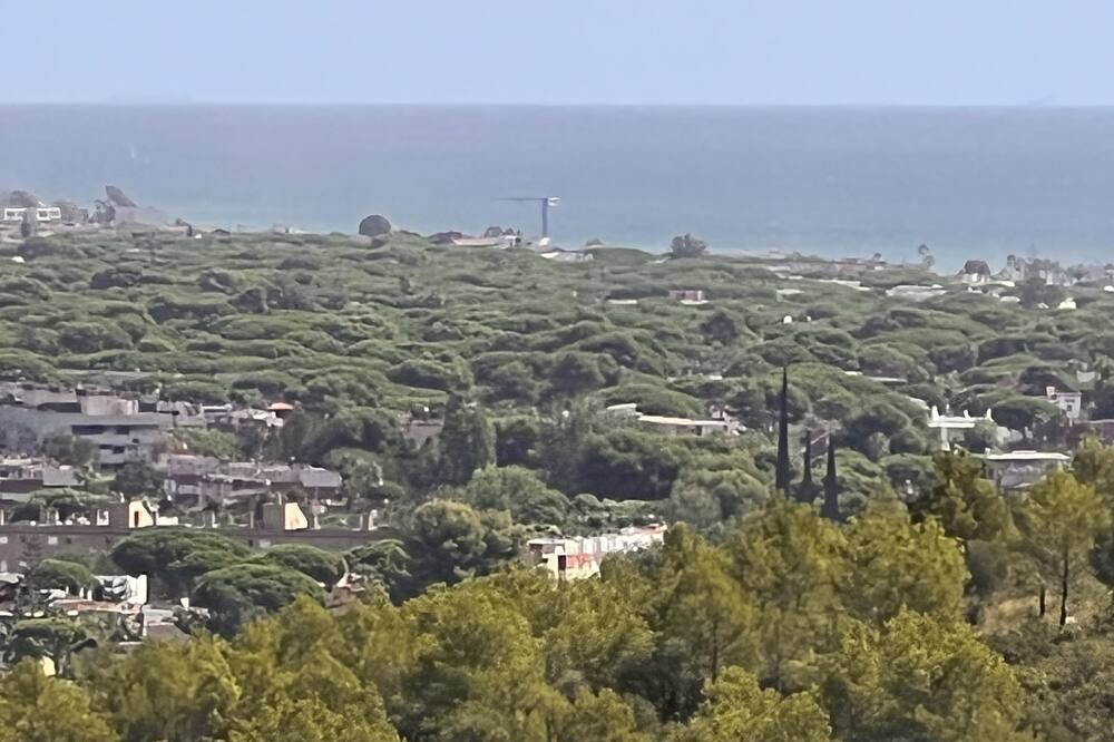 Photo of Others in Castelldefels