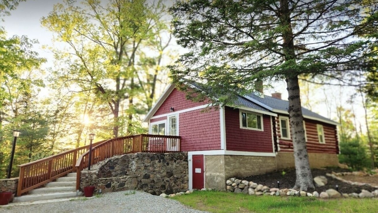 Photo of Outdoor in Crivitz