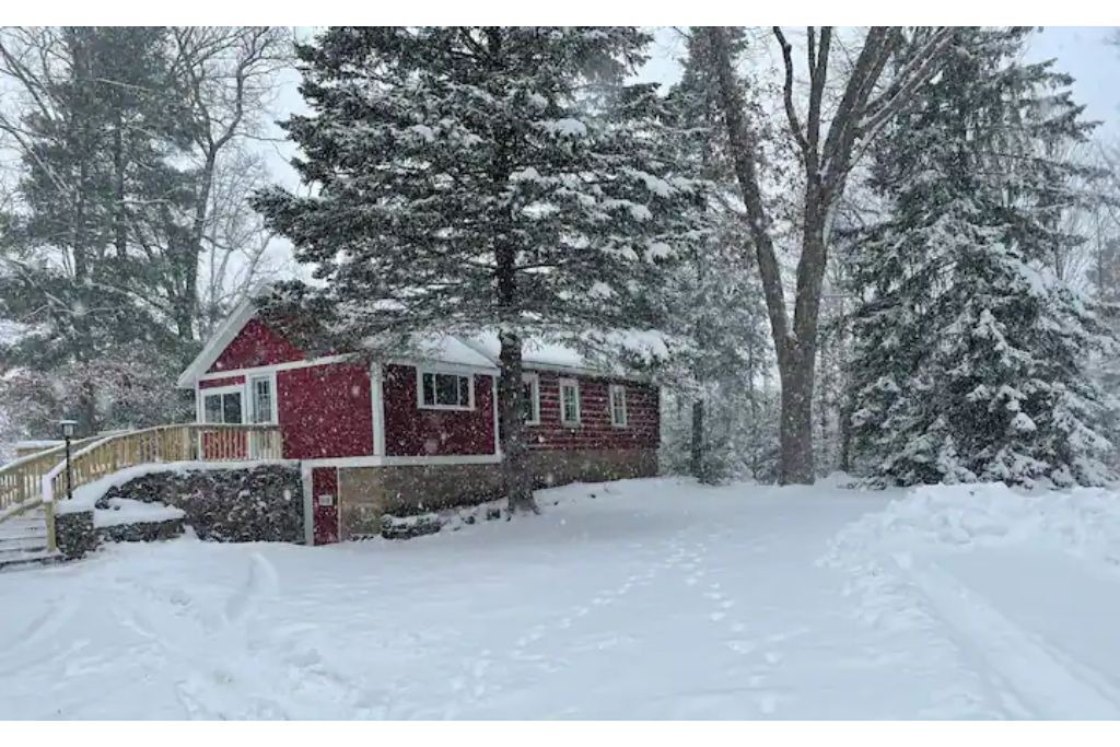 Photo of Outdoor in Crivitz