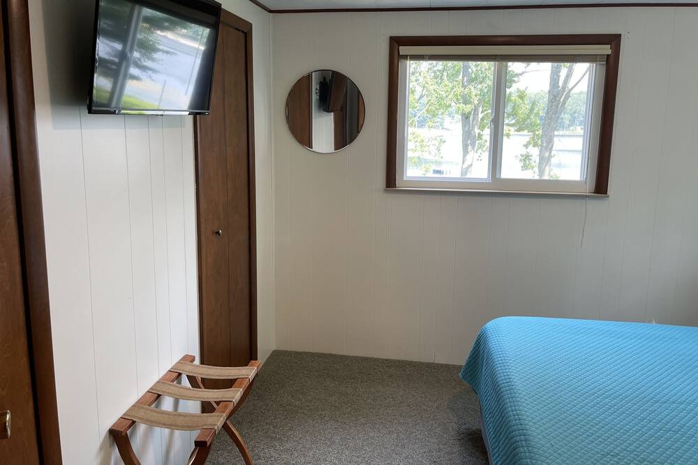 Photo of Bedroom in Branch