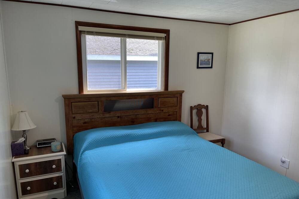 Photo of Bedroom in Branch