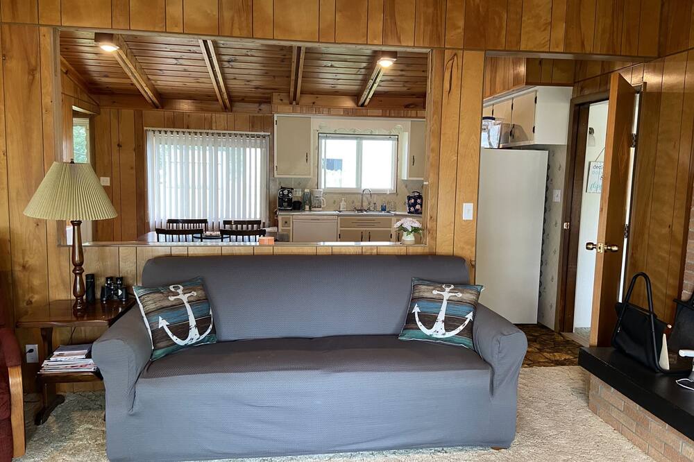 Photo of Bedroom in Branch