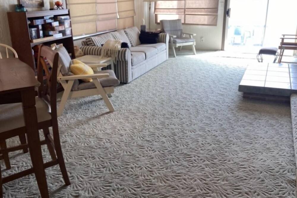 Photo of Bedroom in Branch