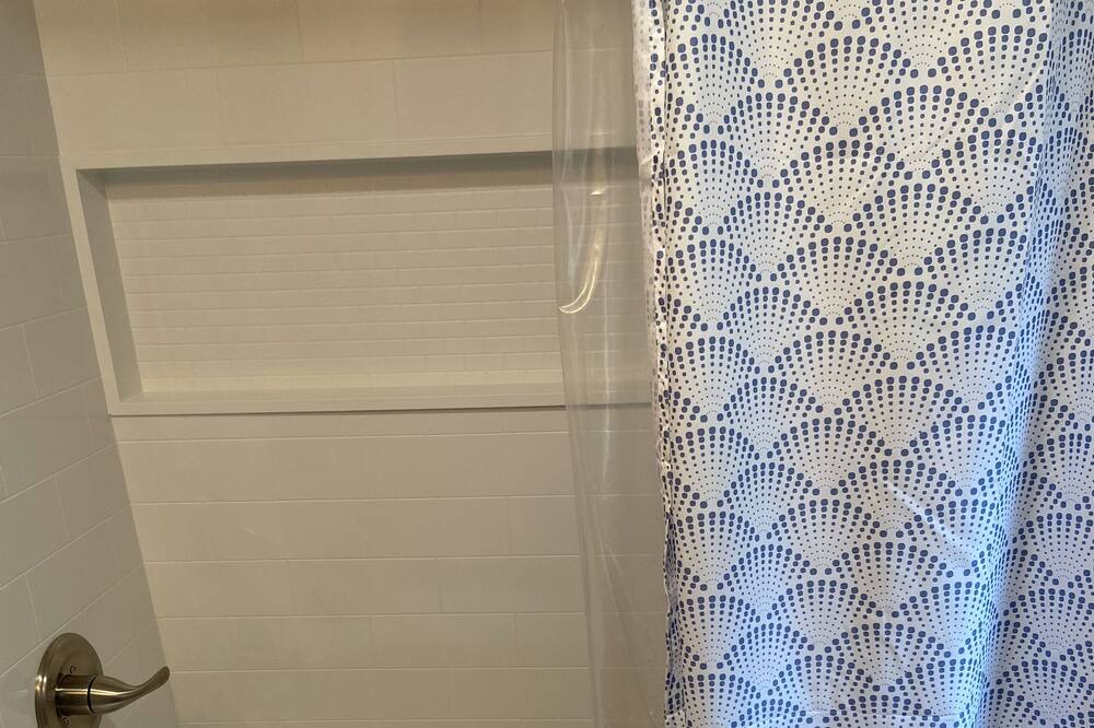 Photo of Bathroom in Branch